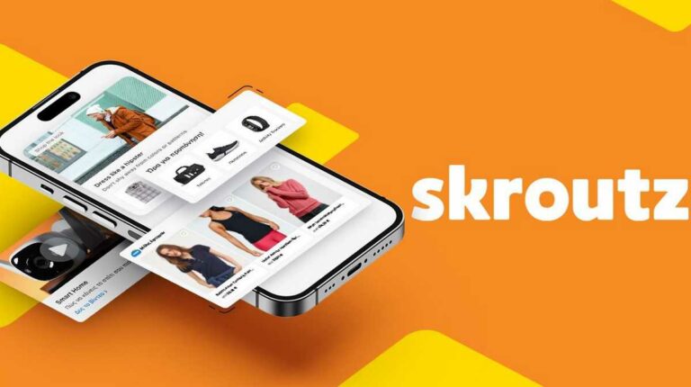 skroutz marketplace