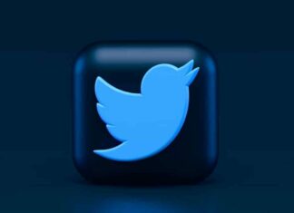 twitter