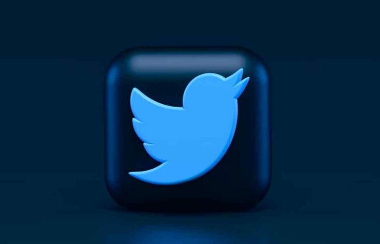 twitter