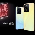 vivo Black Friday