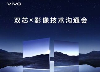 vivo V2 ISP
