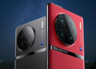 vivo x90 pro plus vivo X90 Pro+