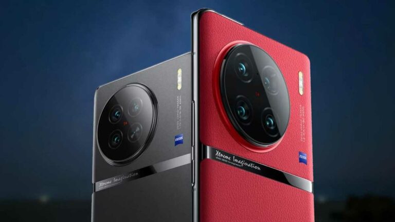vivo x90 pro plus vivo X90 Pro+