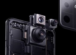 xiaomi 13 pro