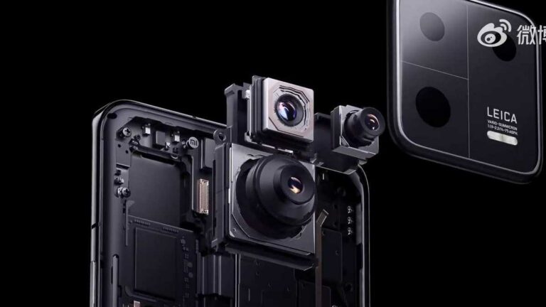 xiaomi 13 pro