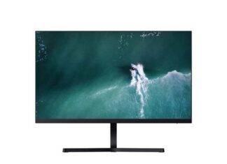 Xiaomi Monitor 23.8'' Mi 1C