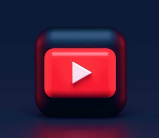 youtube featured lock screen διαφημίσεις παύσης
