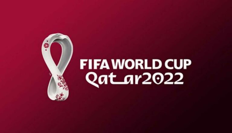 παγκόσμιο κύπελλο 2022