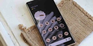 Android Θεματικά Εικονίδια