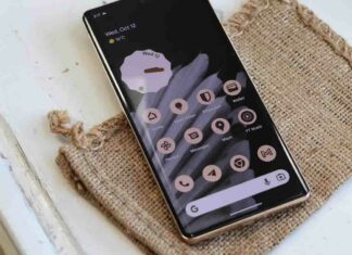 Android Θεματικά Εικονίδια