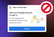 DuckDuckGo Google Privacy