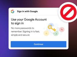 DuckDuckGo Google Privacy