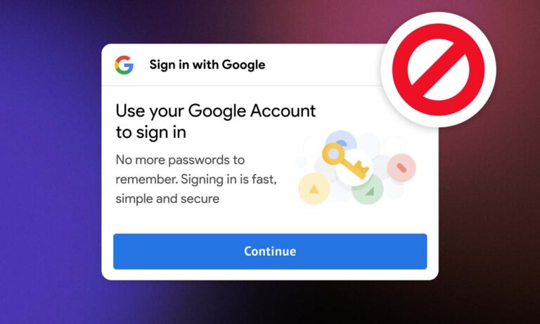 DuckDuckGo Google Privacy