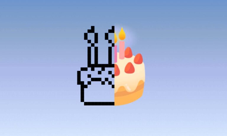Google Messages end-to-end