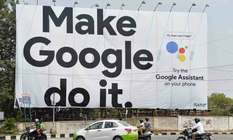 Google Γιατρών