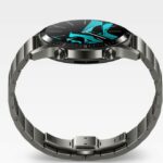 HUAWEI Watch GT2 Pro