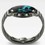 HUAWEI Watch GT2 Pro