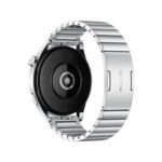 HUAWEI Watch GT3 back
