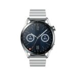 HUAWEI Watch GT3 front