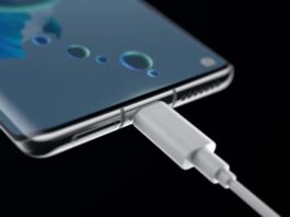 Huawei P50 HarmonyOS Turbo mode charge fast φορτίσεις γρήγορα smartphone