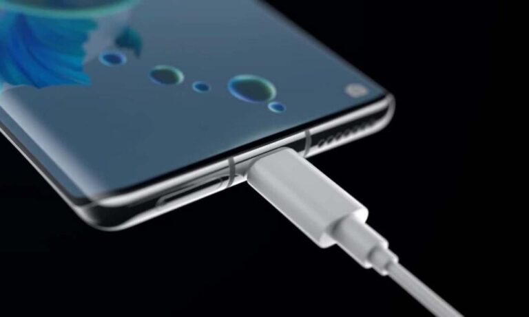 Huawei P50 HarmonyOS Turbo mode charge fast φορτίσεις γρήγορα smartphone