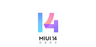 Xiaomi Redmi MIUI 14 Launch