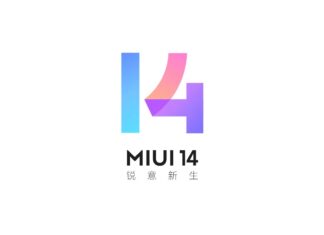 Xiaomi Redmi MIUI 14 Launch