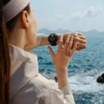 MKT_Galileo_lifestyle shot_outdoor-B_EN_JPG_RGB_HQ_20210425 (1)