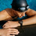 MKT_Galileo_lifestyle shot_swim-B_EN_JPG_RGB_HQ_20210425