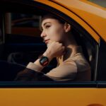 MKT_Galileo_lifestyle shot_taxi-B_EN_JPG_RGB_HQ_20210506