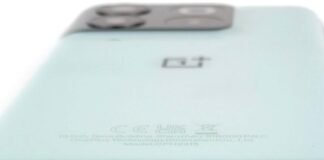 OnePlus 11R Photos Specs