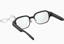 Oppo Air Glass 2