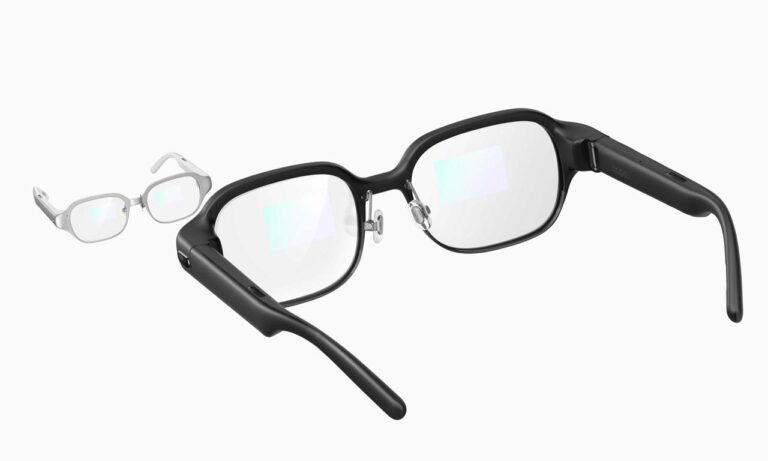 Oppo Air Glass 2