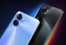 Realme 10s Launch