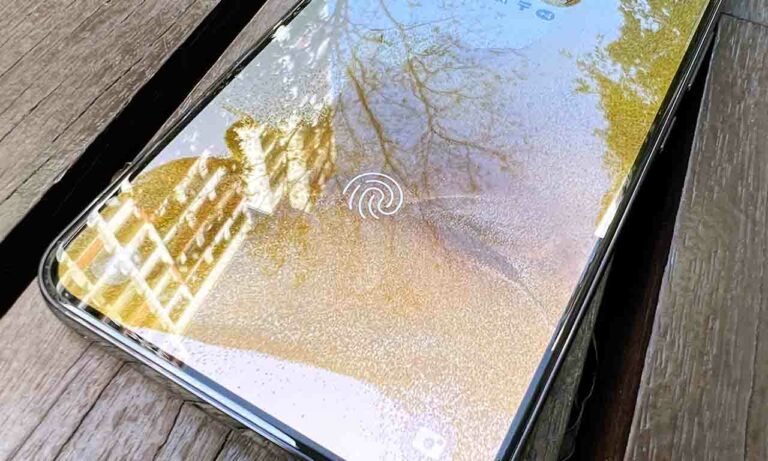 Samsung OLED 2.0