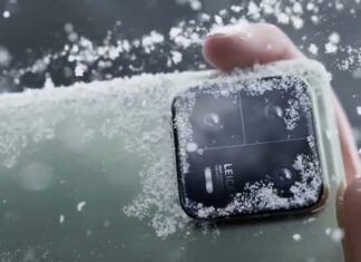 Xiaomi 13 Pro Promo Video