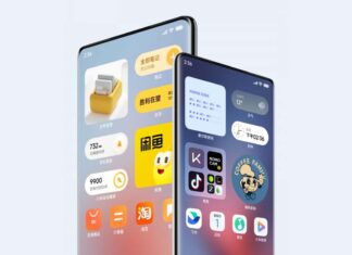 Xiaomi and Redmi MIUI 14 Update