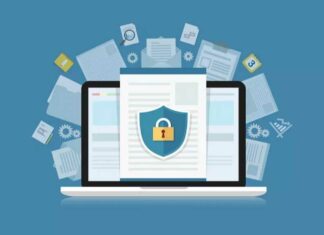 android security
