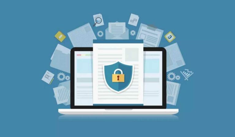android security