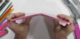apple ipad 10th gen