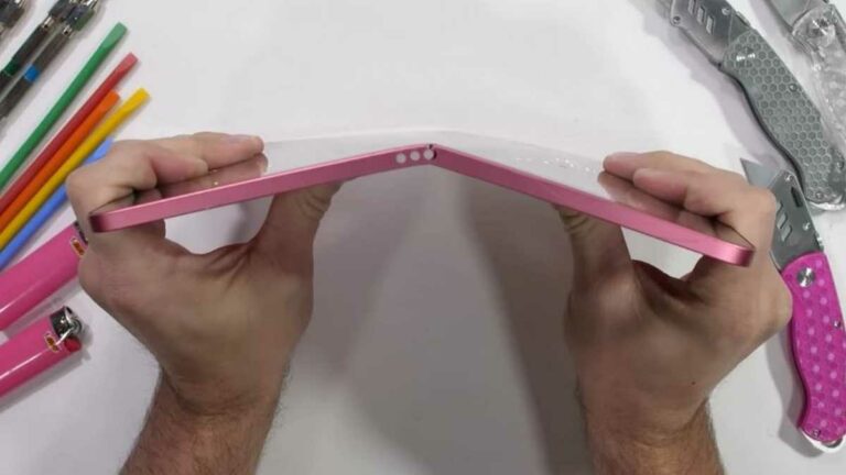 apple ipad 10th gen