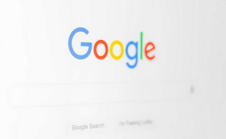 google