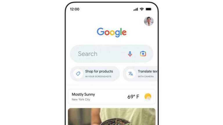 google search πληροφορία