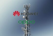 huawei
