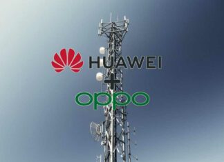 huawei
