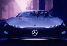huawei car patent
