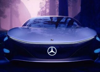 huawei car patent