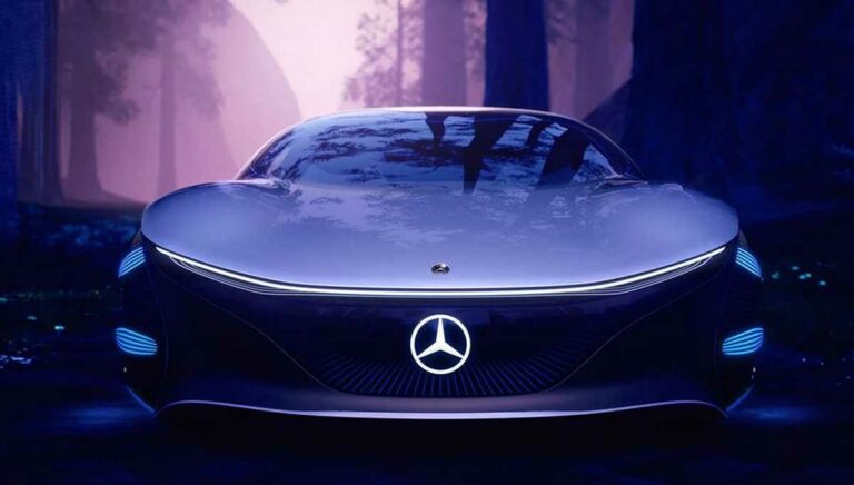 huawei car patent