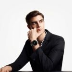 huawei watch gt 3 pro (2)