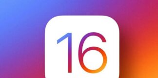 ios 16.2 ios 16 ios 15 jailbreak iOS 16.3 iPadOS σφάλματα
